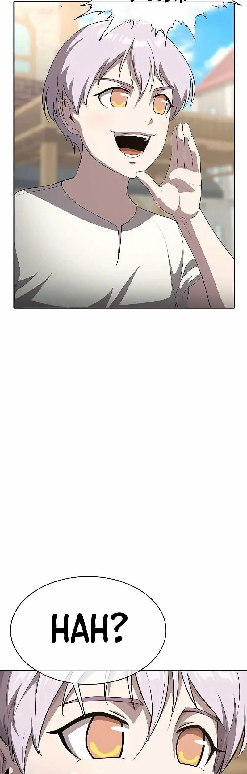 The Strongest Chef in Another World Chapter 31 Gambar 31