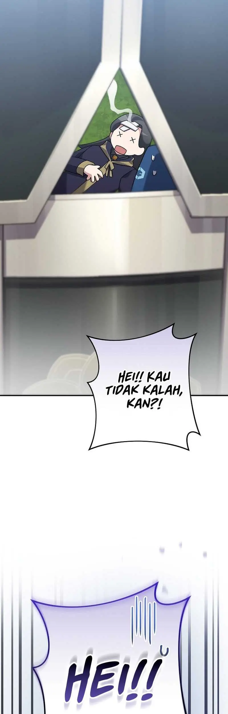 The Novel’s Extra (Remake) Chapter 107 Gambar 45