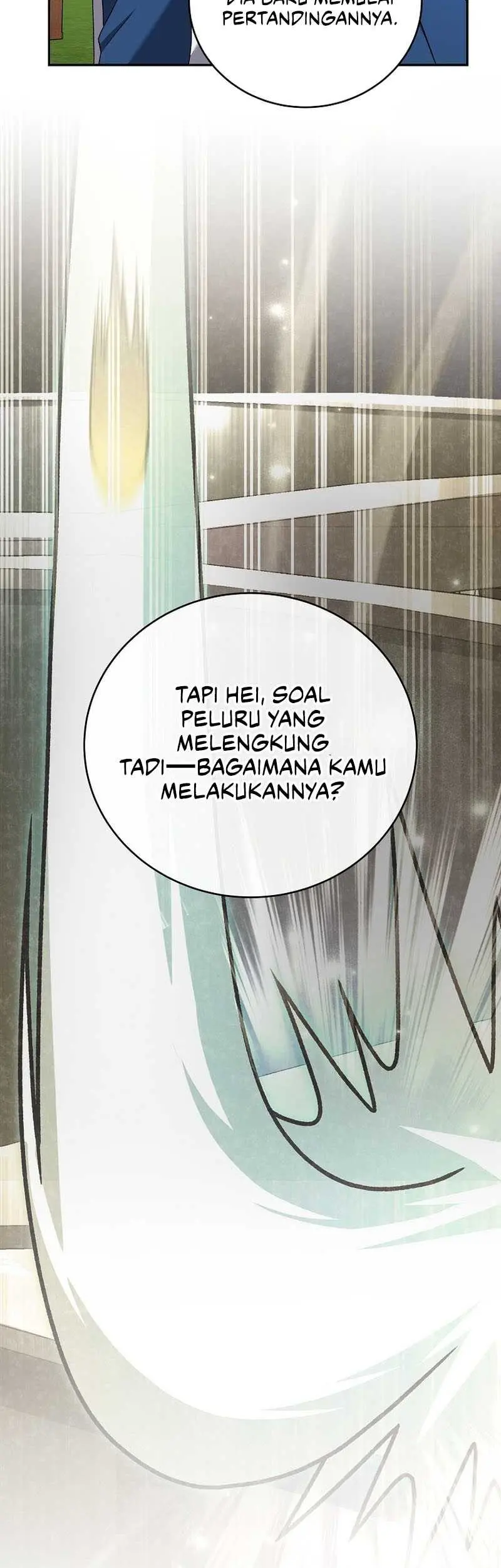 The Novel’s Extra (Remake) Chapter 107 Gambar 64