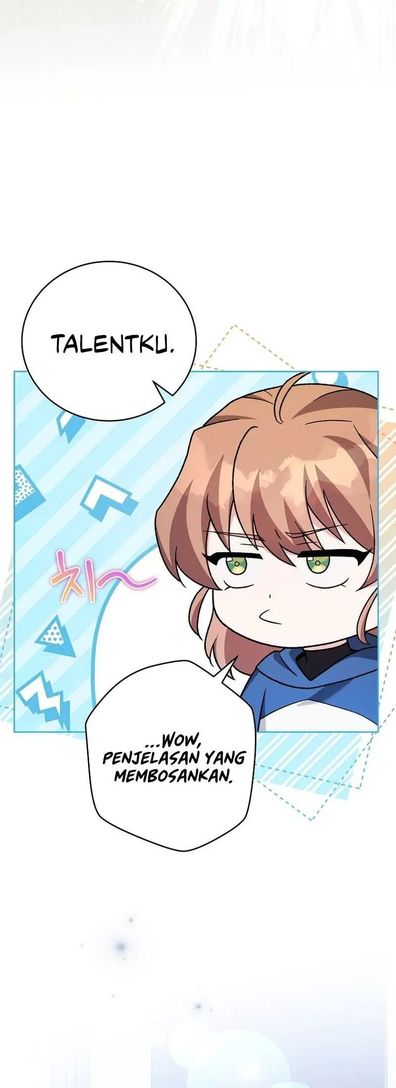 The Novel’s Extra (Remake) Chapter 107 Gambar 65