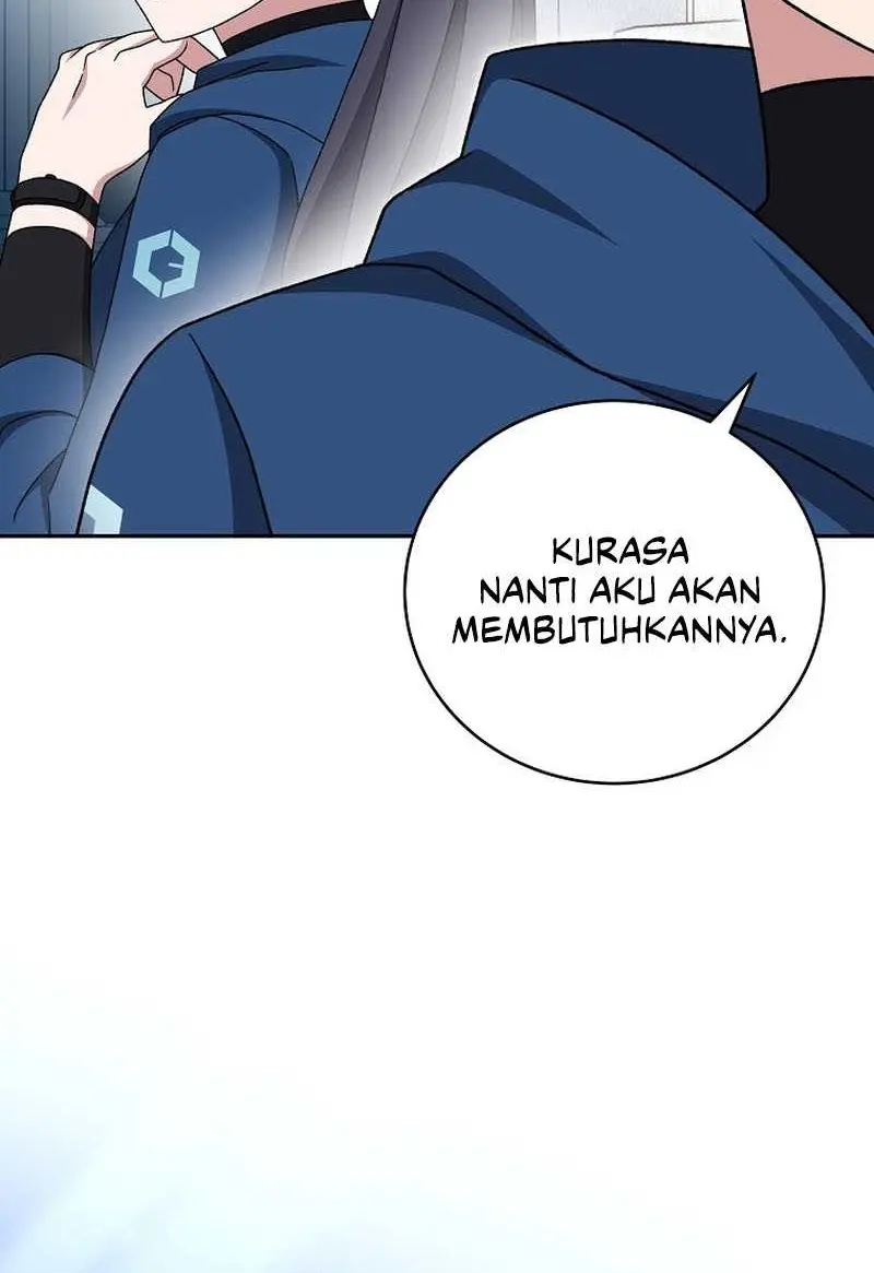 The Novel’s Extra (Remake) Chapter 107 Gambar 73