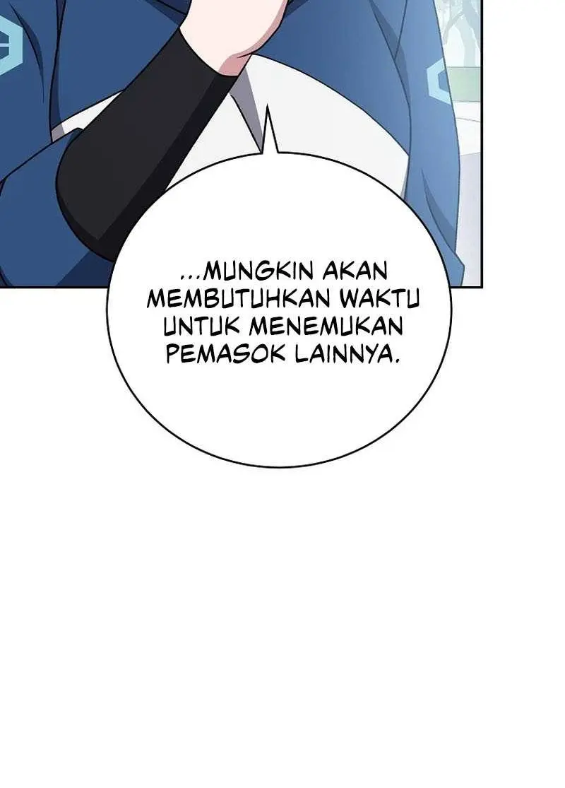 The Novel’s Extra (Remake) Chapter 107 Gambar 77
