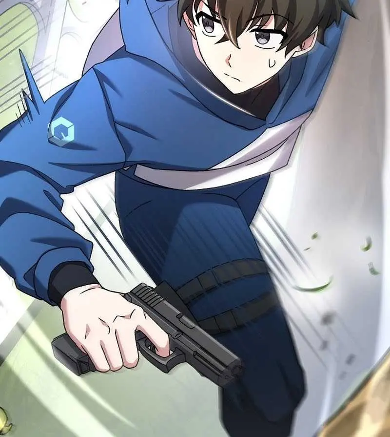 The Novel’s Extra (Remake) Chapter 107 Gambar 14