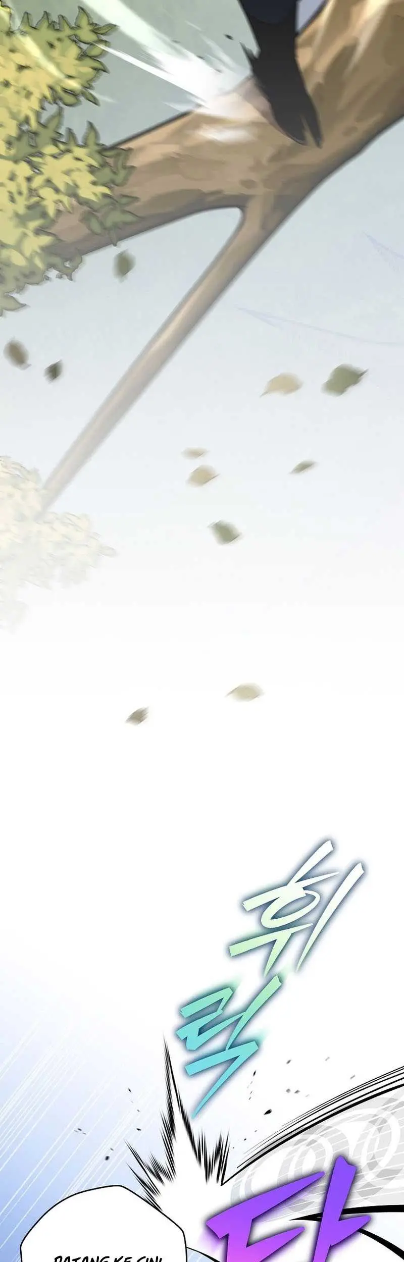 The Novel’s Extra (Remake) Chapter 107 Gambar 15