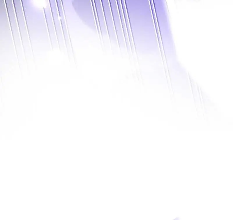 The Novel’s Extra (Remake) Chapter 107 Gambar 30