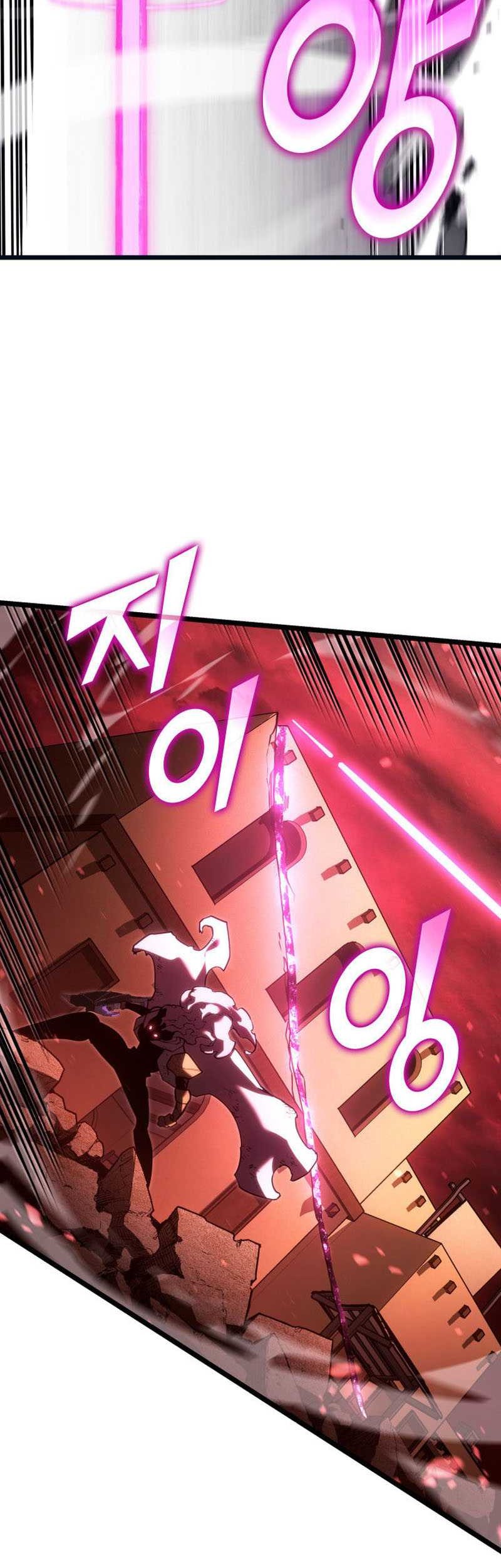 Return of the SSS-Class Ranker - Chapter 133 - Page 38