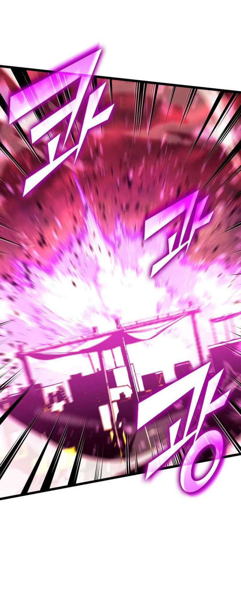 Return of the SSS-Class Ranker - Chapter 133 - Page 39