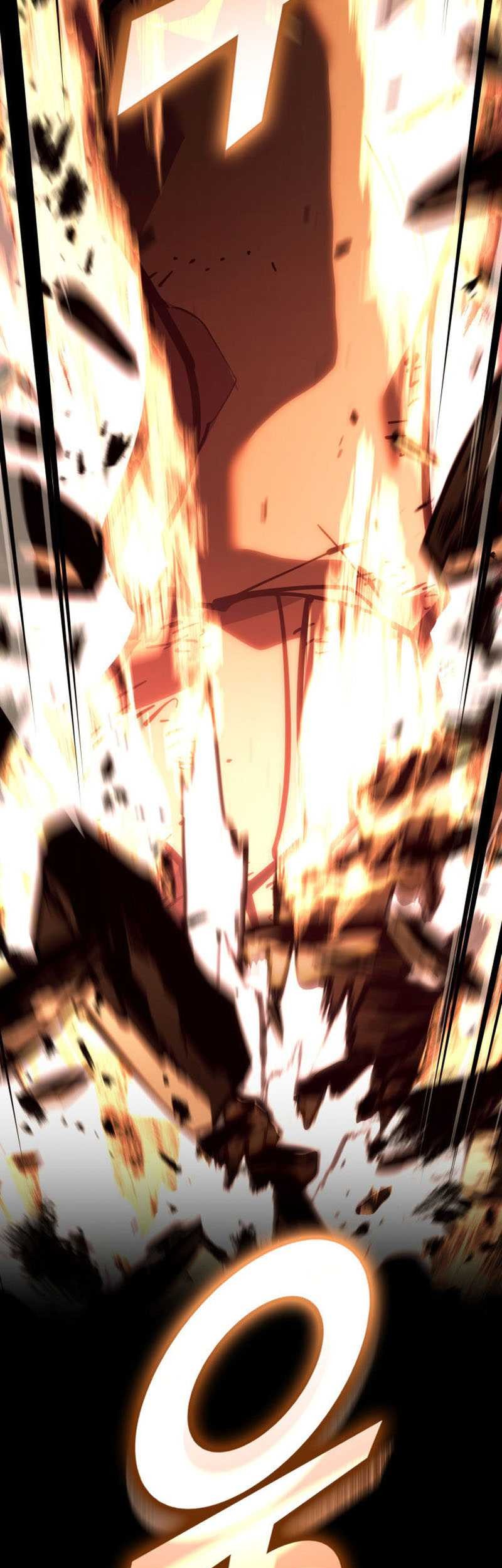 Return of the SSS-Class Ranker - Chapter 133 - Page 44