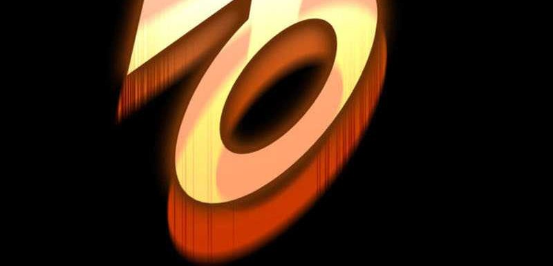 Return of the SSS-Class Ranker - Chapter 133 - Page 45