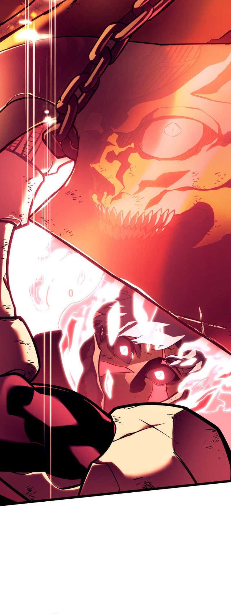 Return of the SSS-Class Ranker - Chapter 133 - Page 48