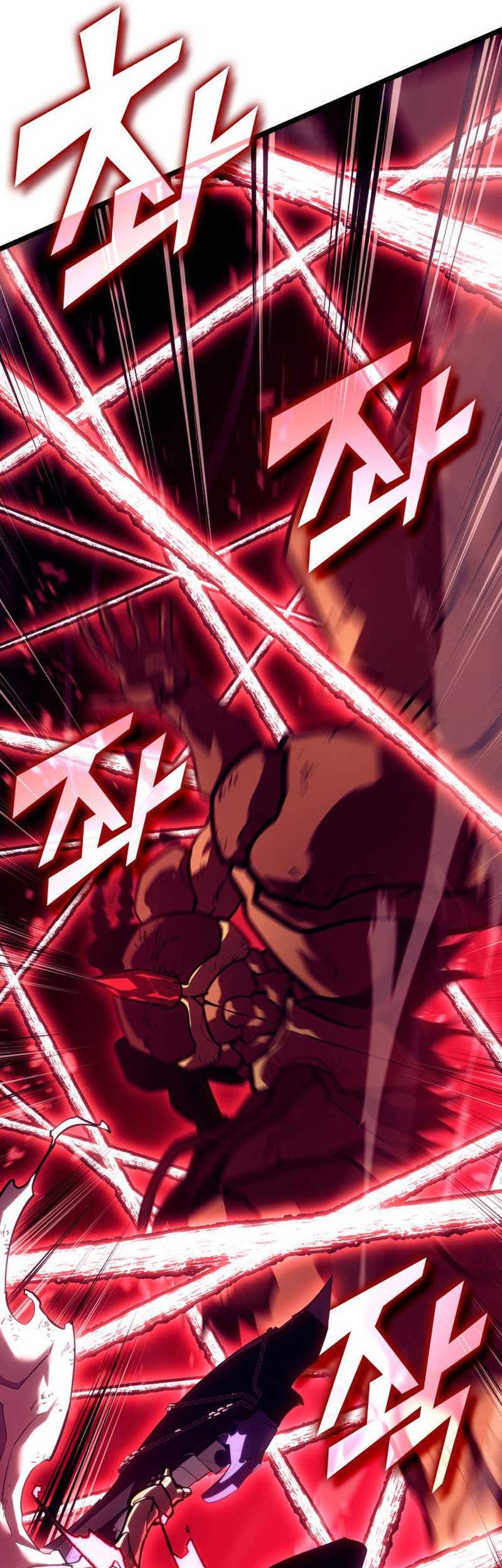 Return of the SSS-Class Ranker - Chapter 133 - Page 49