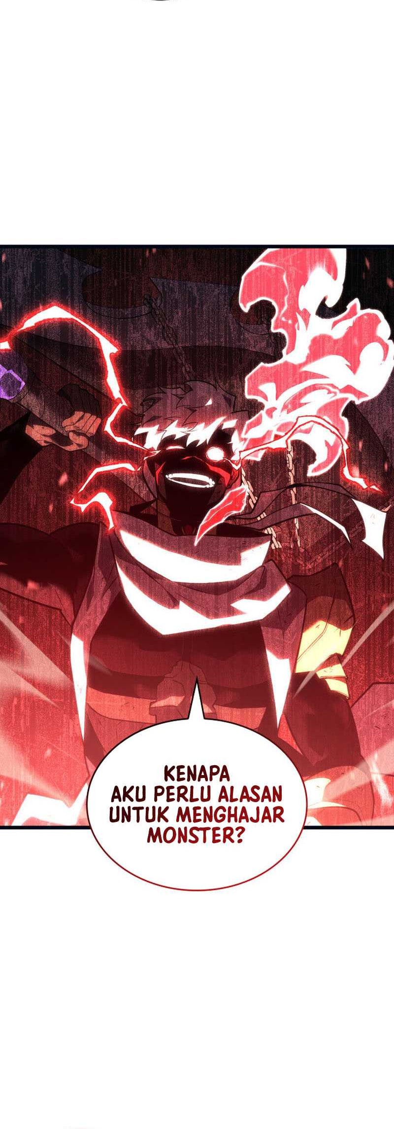 Return of the SSS-Class Ranker - Chapter 133 - Page 56