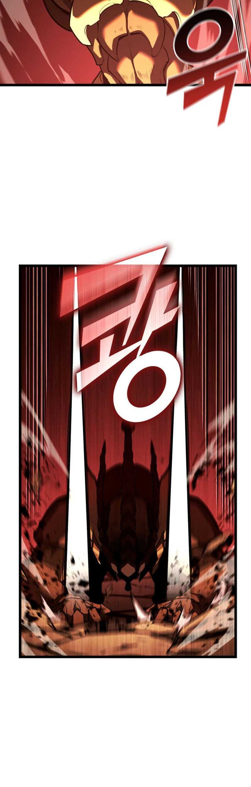 Return of the SSS-Class Ranker - Chapter 133 - Page 3