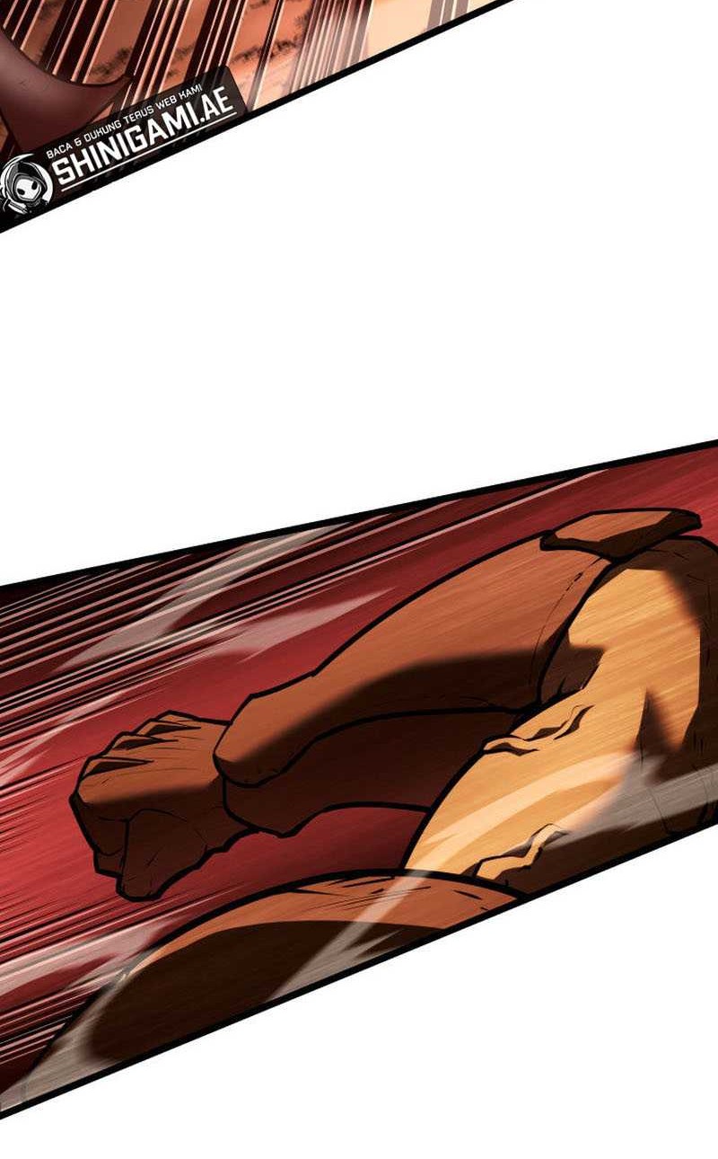 Return of the SSS-Class Ranker - Chapter 133 - Page 5