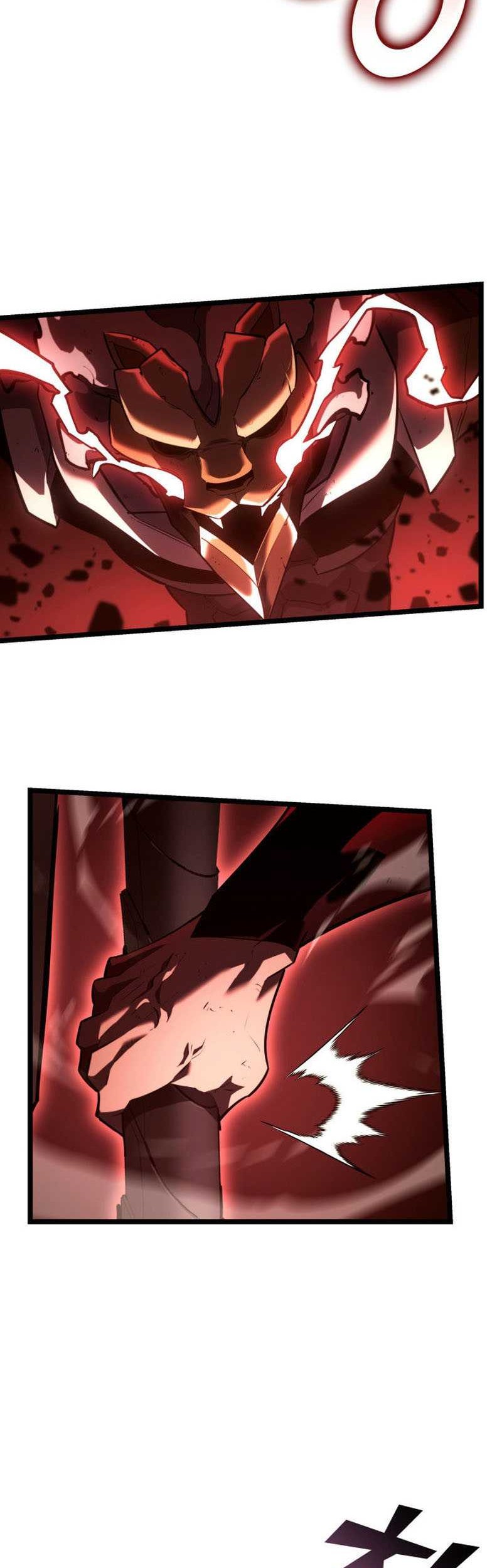 Return of the SSS-Class Ranker - Chapter 133 - Page 7