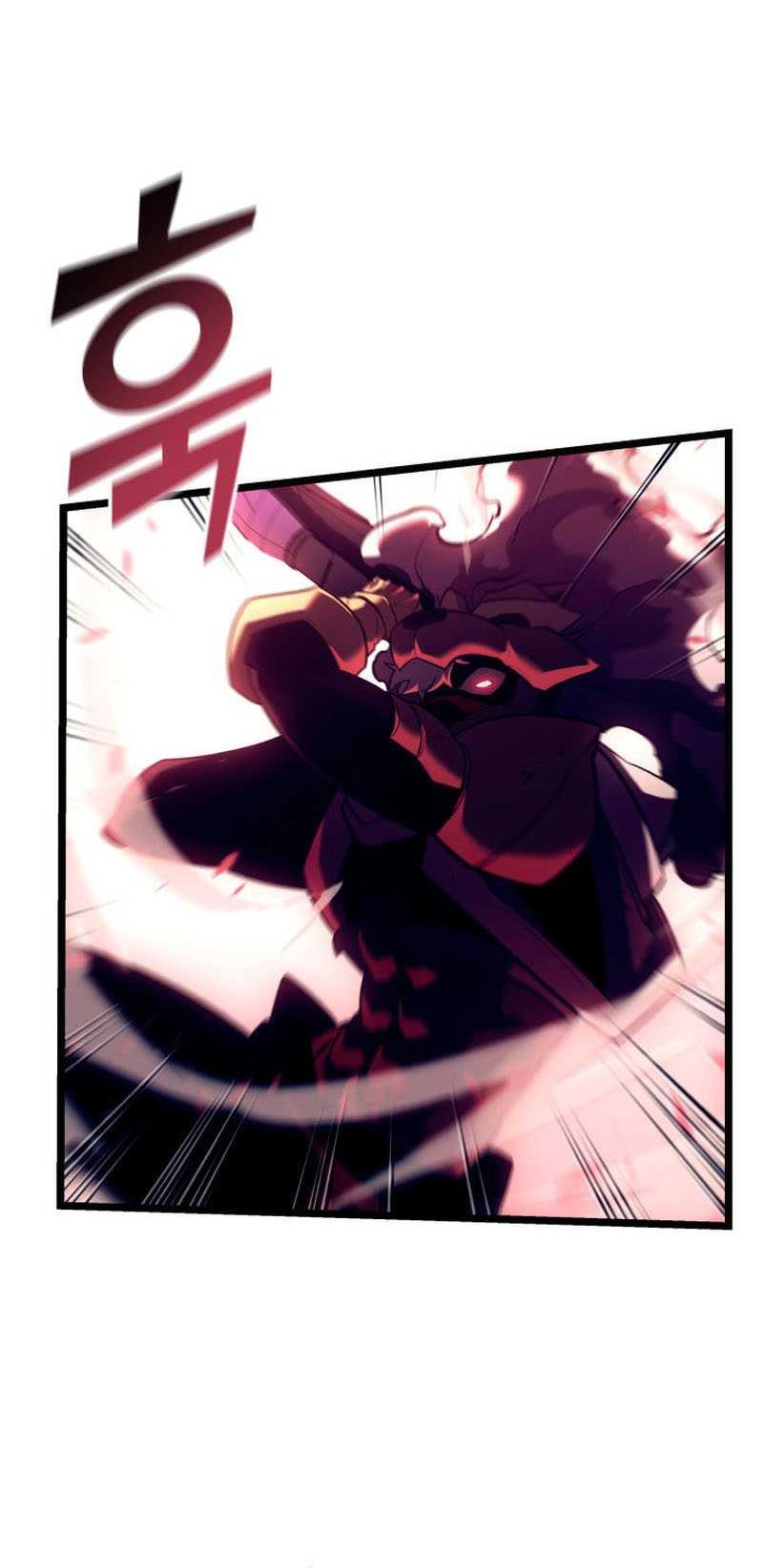 Return of the SSS-Class Ranker - Chapter 133 - Page 9