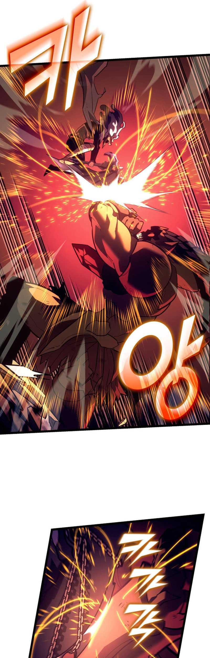 Return of the SSS-Class Ranker - Chapter 133 - Page 10