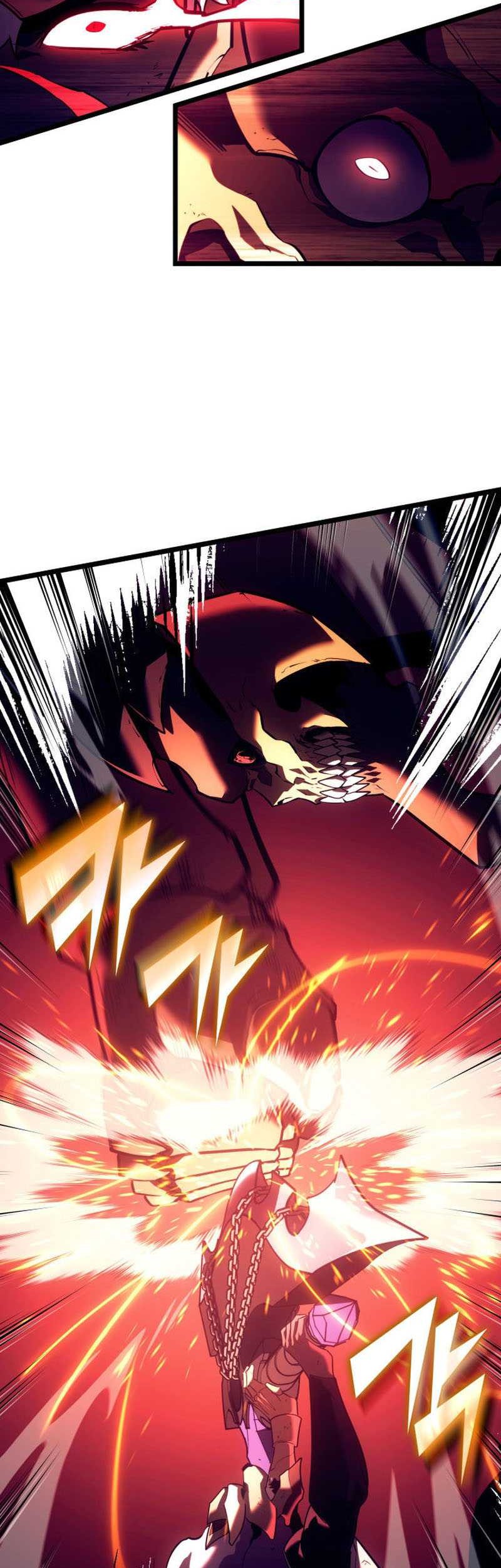 Return of the SSS-Class Ranker - Chapter 133 - Page 12