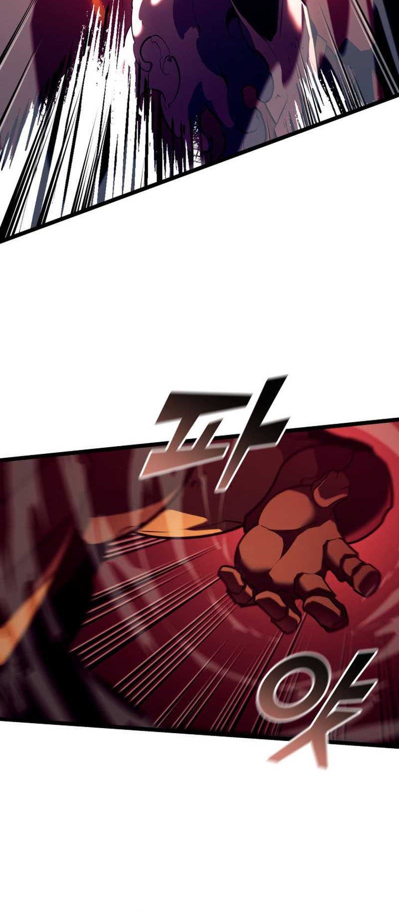 Return of the SSS-Class Ranker - Chapter 133 - Page 13