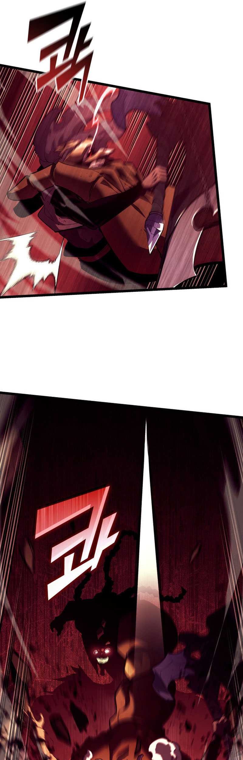 Return of the SSS-Class Ranker - Chapter 133 - Page 14