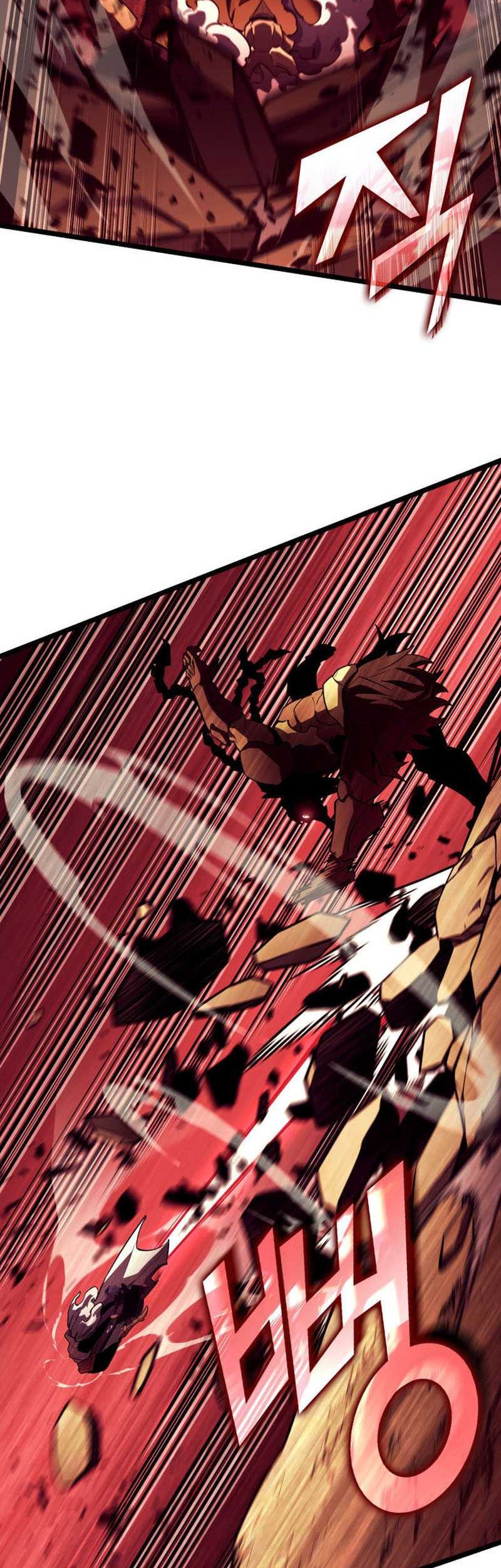 Return of the SSS-Class Ranker - Chapter 133 - Page 15