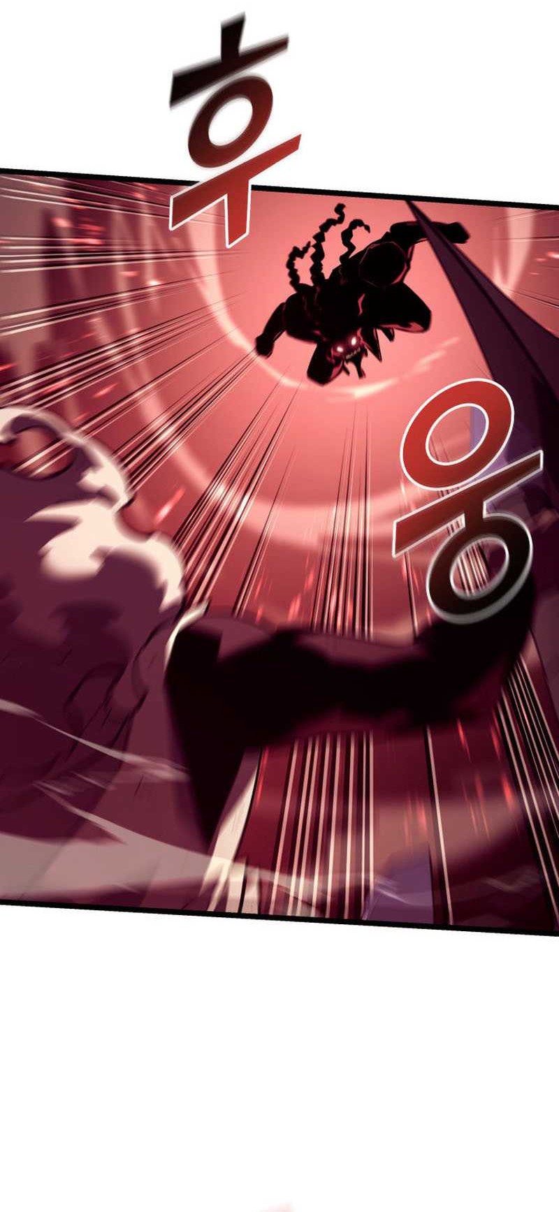 Return of the SSS-Class Ranker - Chapter 133 - Page 17