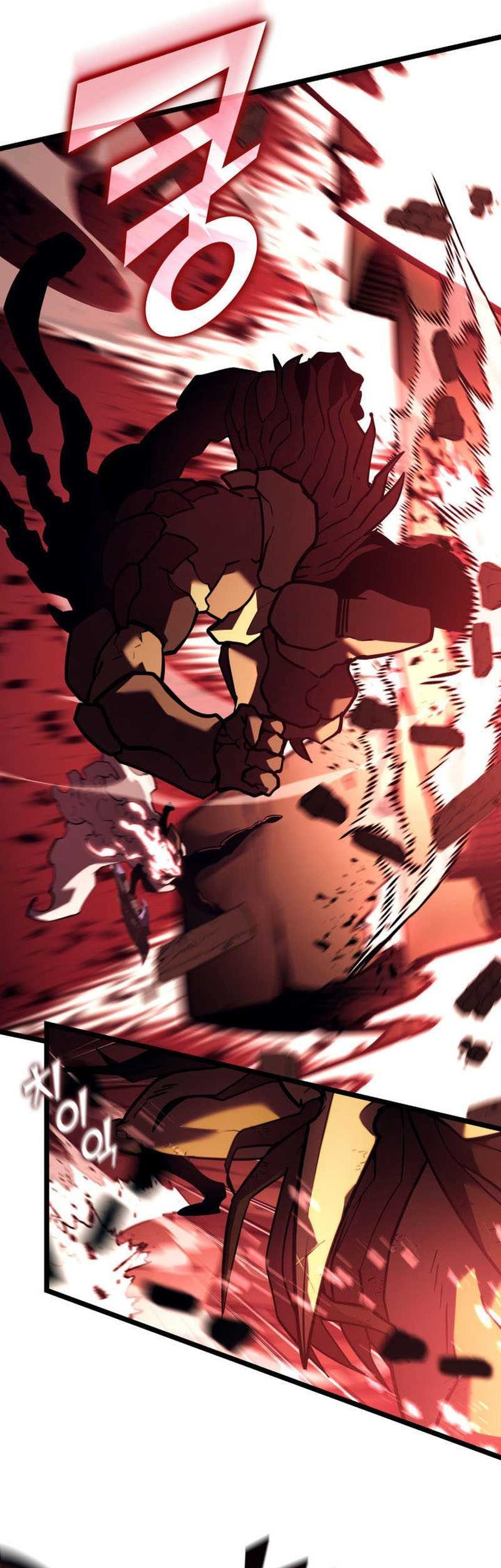 Return of the SSS-Class Ranker - Chapter 133 - Page 18