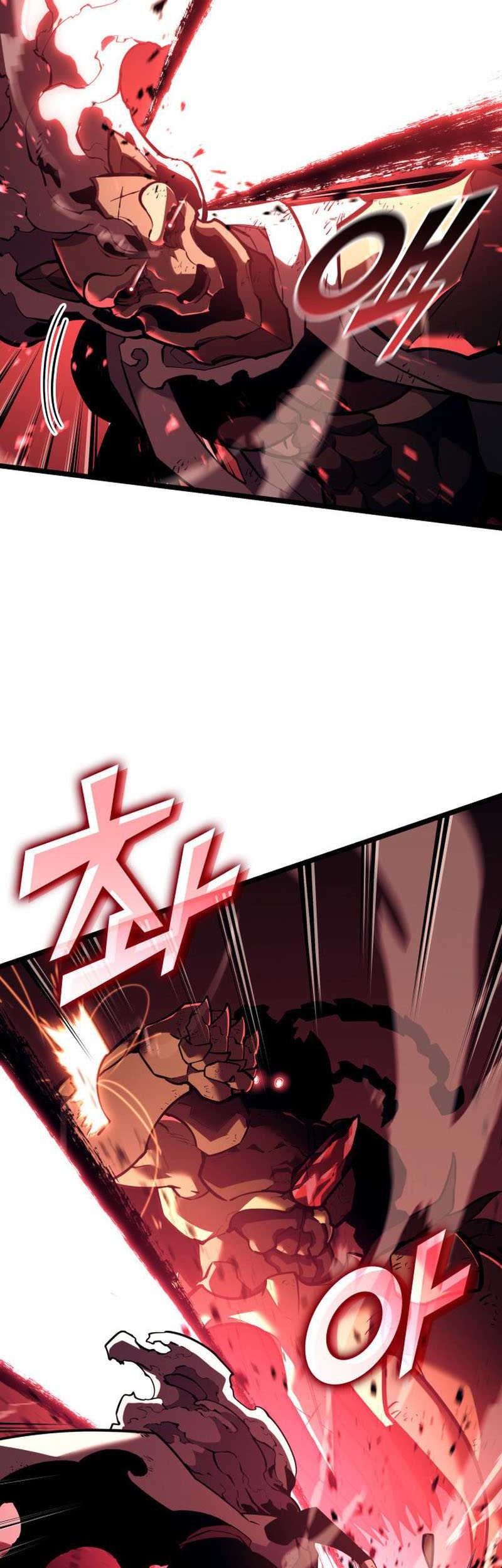 Return of the SSS-Class Ranker - Chapter 133 - Page 20