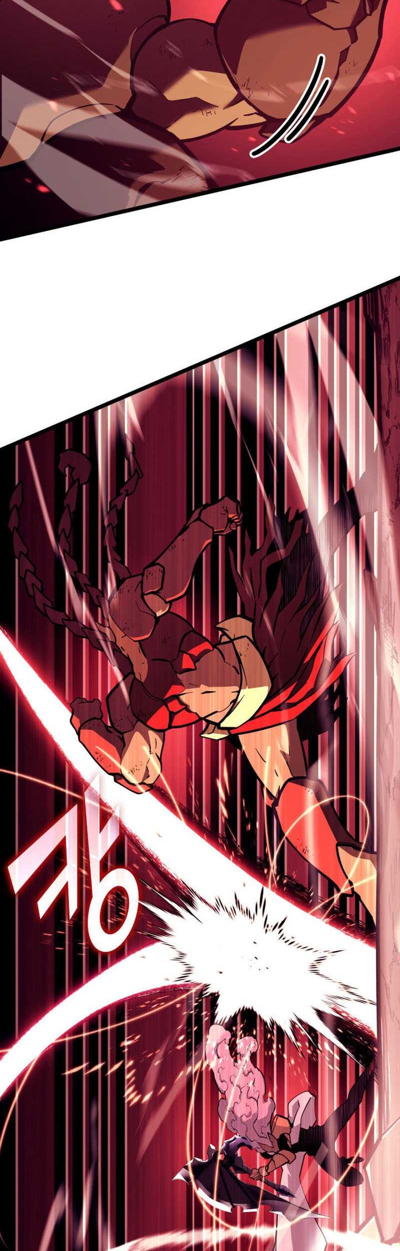 Return of the SSS-Class Ranker - Chapter 133 - Page 23