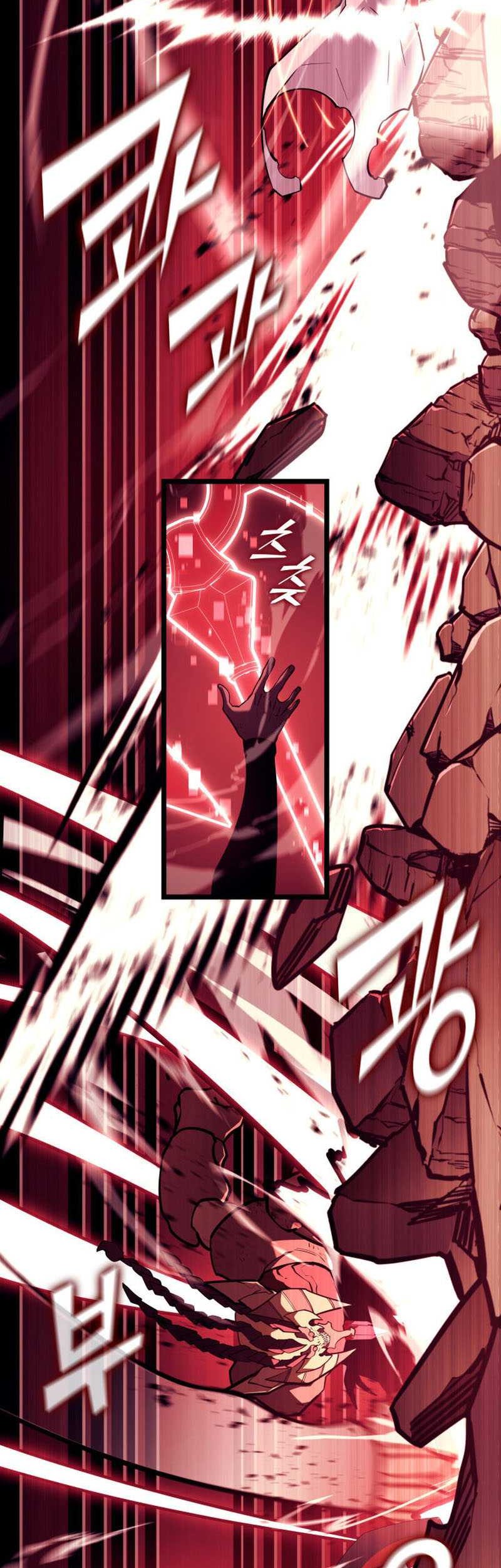 Return of the SSS-Class Ranker - Chapter 133 - Page 24