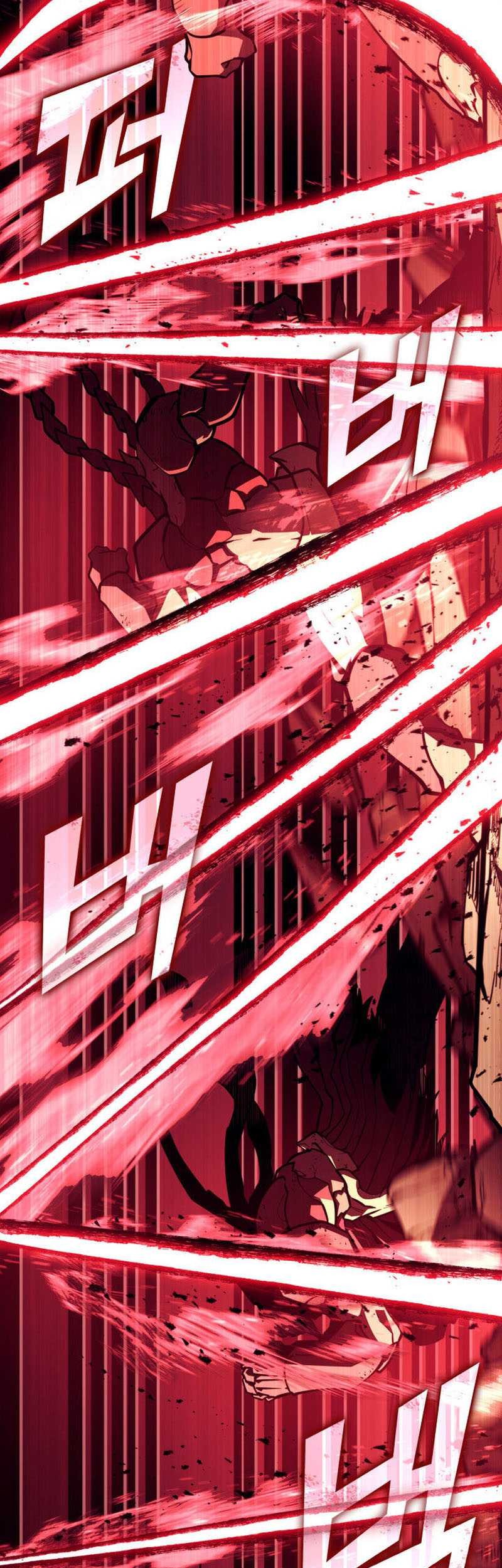 Return of the SSS-Class Ranker - Chapter 133 - Page 26