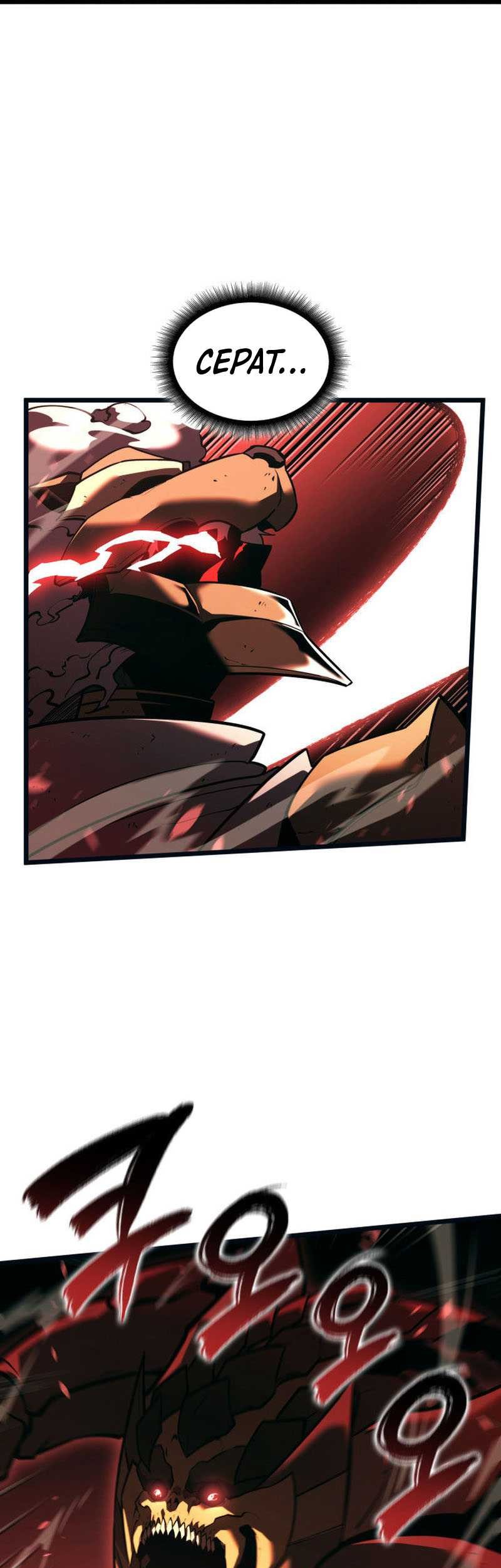 Return of the SSS-Class Ranker - Chapter 133 - Page 28