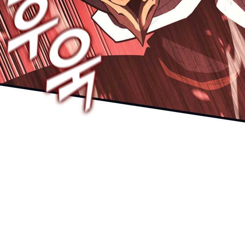 Return of the SSS-Class Ranker - Chapter 133 - Page 31