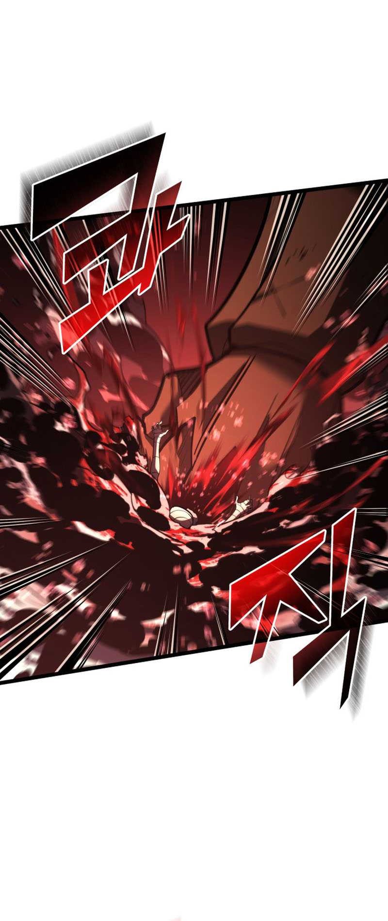 Return of the SSS-Class Ranker - Chapter 132 - Page 36