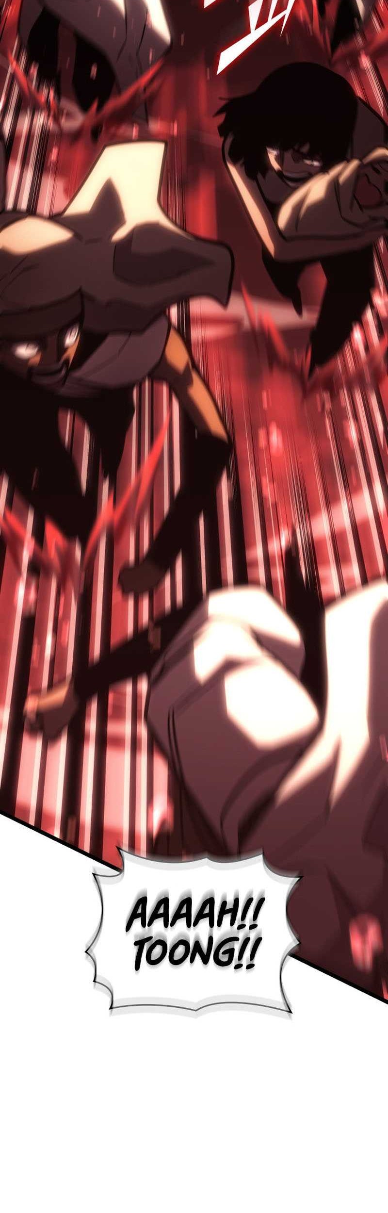 Return of the SSS-Class Ranker - Chapter 132 - Page 38