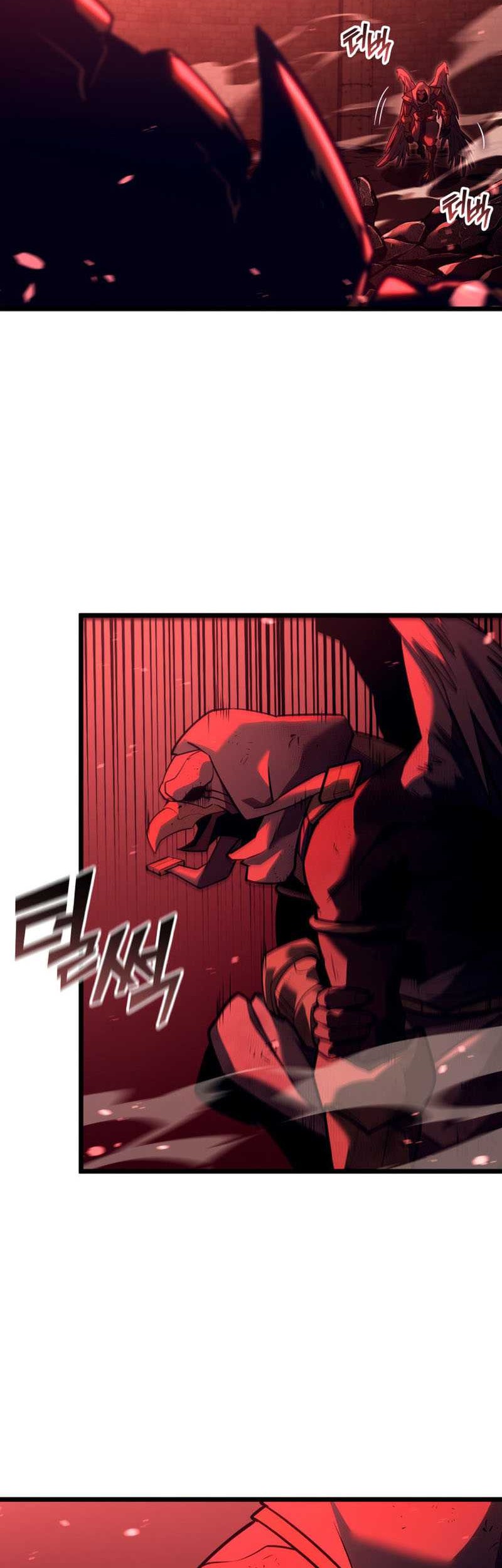 Return of the SSS-Class Ranker - Chapter 132 - Page 3