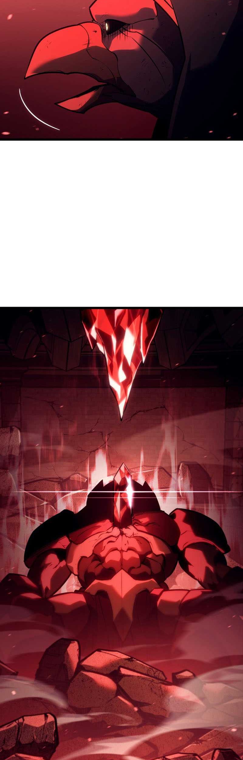 Return of the SSS-Class Ranker - Chapter 132 - Page 4