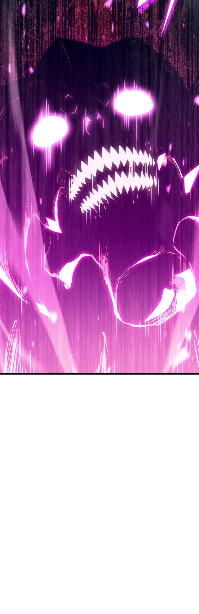 Return of the SSS-Class Ranker - Chapter 132 - Page 9