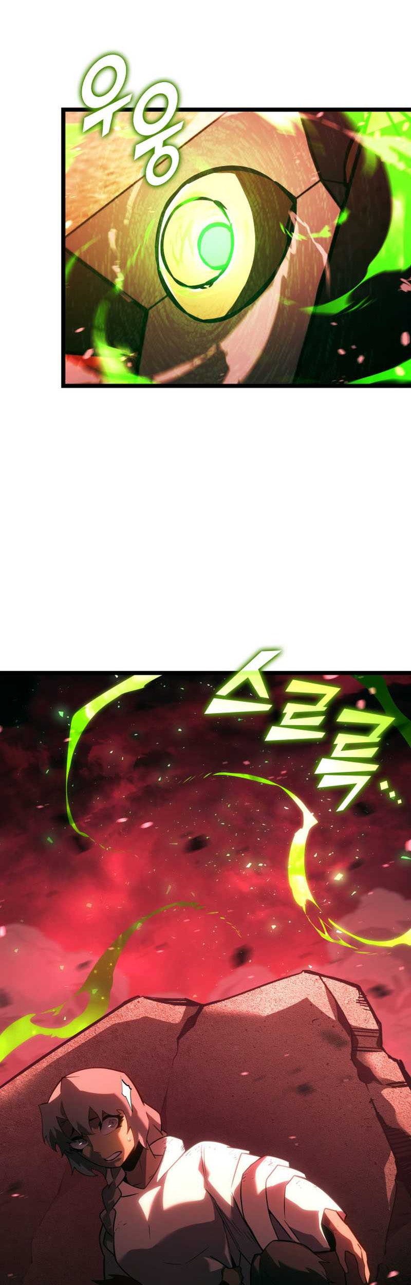 Return of the SSS-Class Ranker - Chapter 132 - Page 11