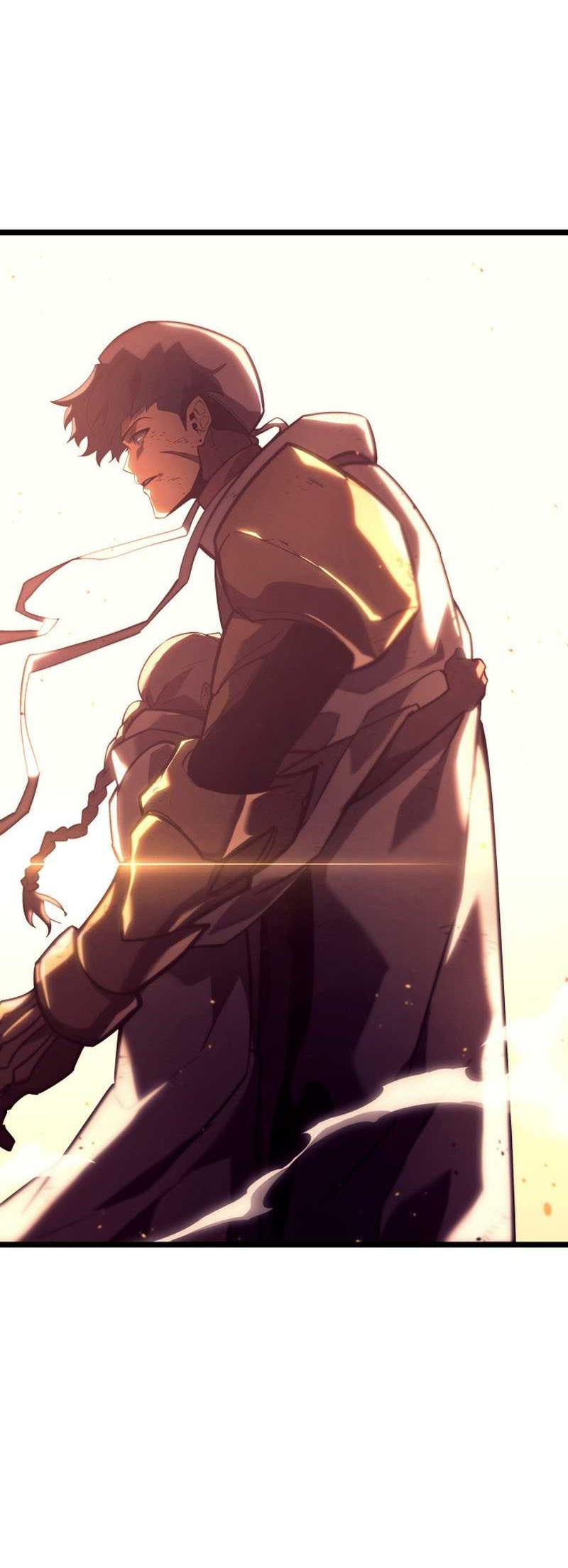 Return of the SSS-Class Ranker - Chapter 132 - Page 17