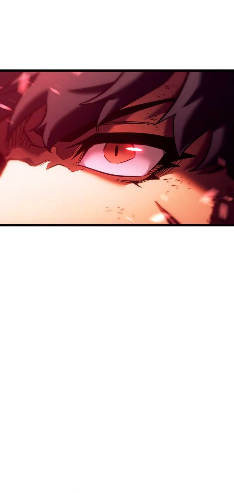 Return of the SSS-Class Ranker - Chapter 132 - Page 21