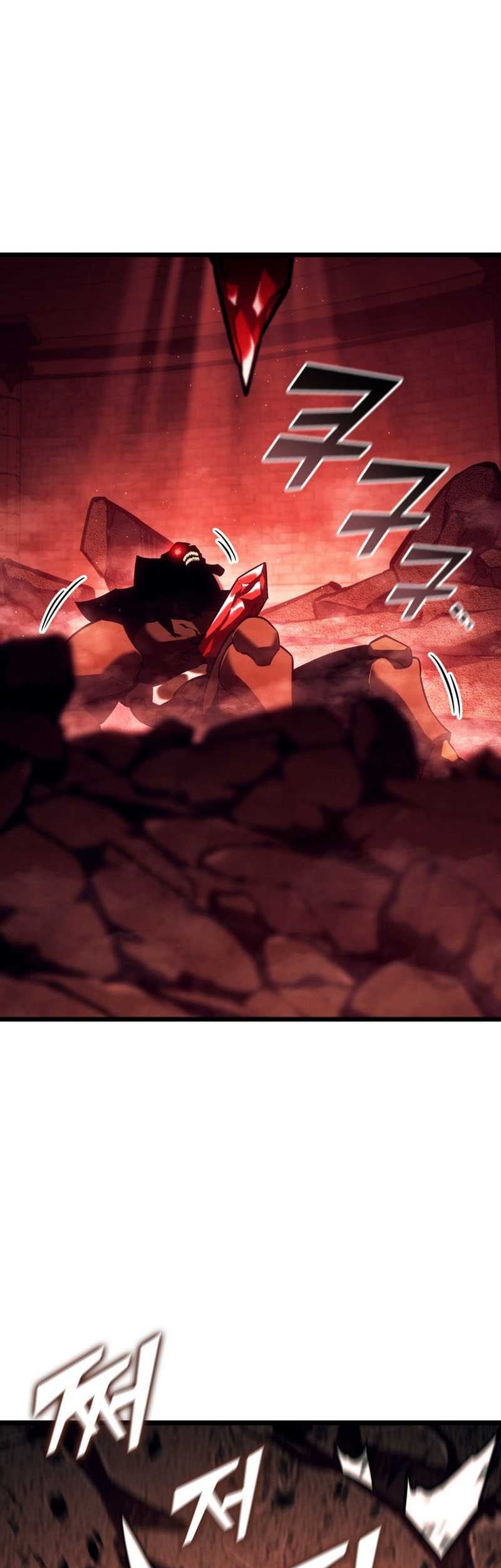 Return of the SSS-Class Ranker - Chapter 132 - Page 26