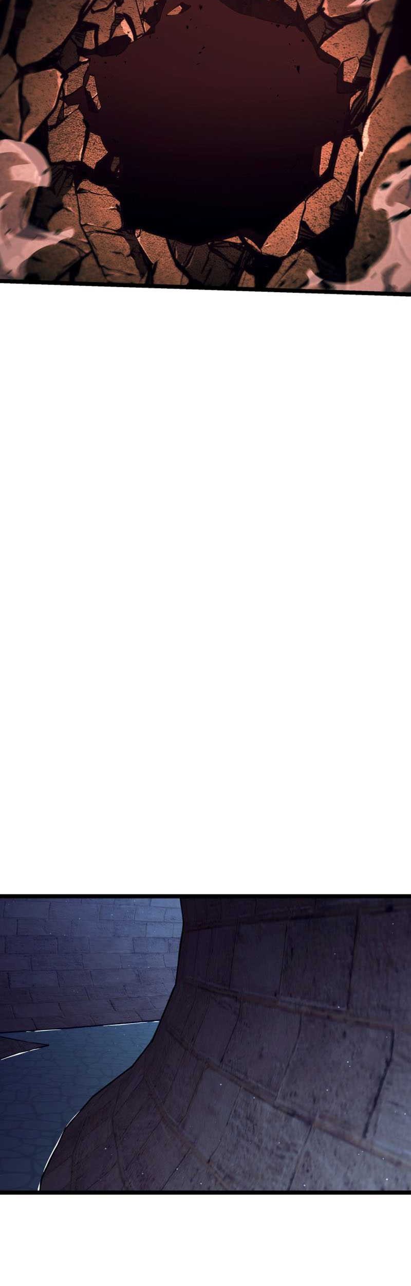 Return of the SSS-Class Ranker - Chapter 132 - Page 28