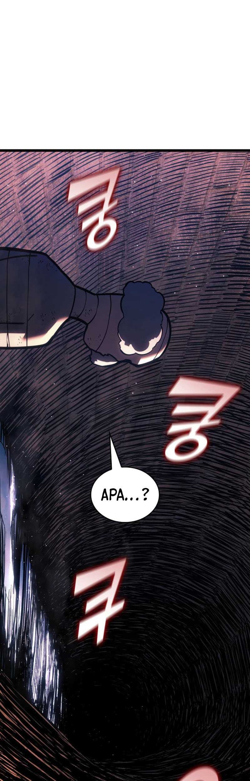 Return of the SSS-Class Ranker - Chapter 132 - Page 31