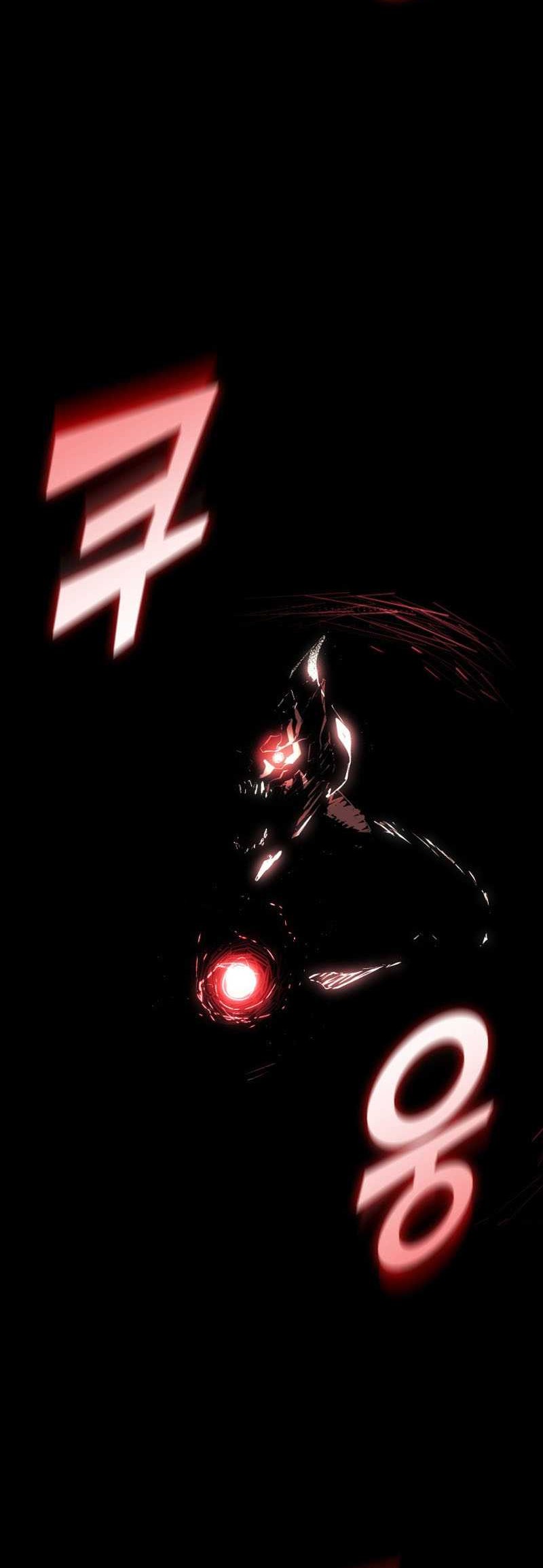 Return of the SSS-Class Ranker - Chapter 132 - Page 33