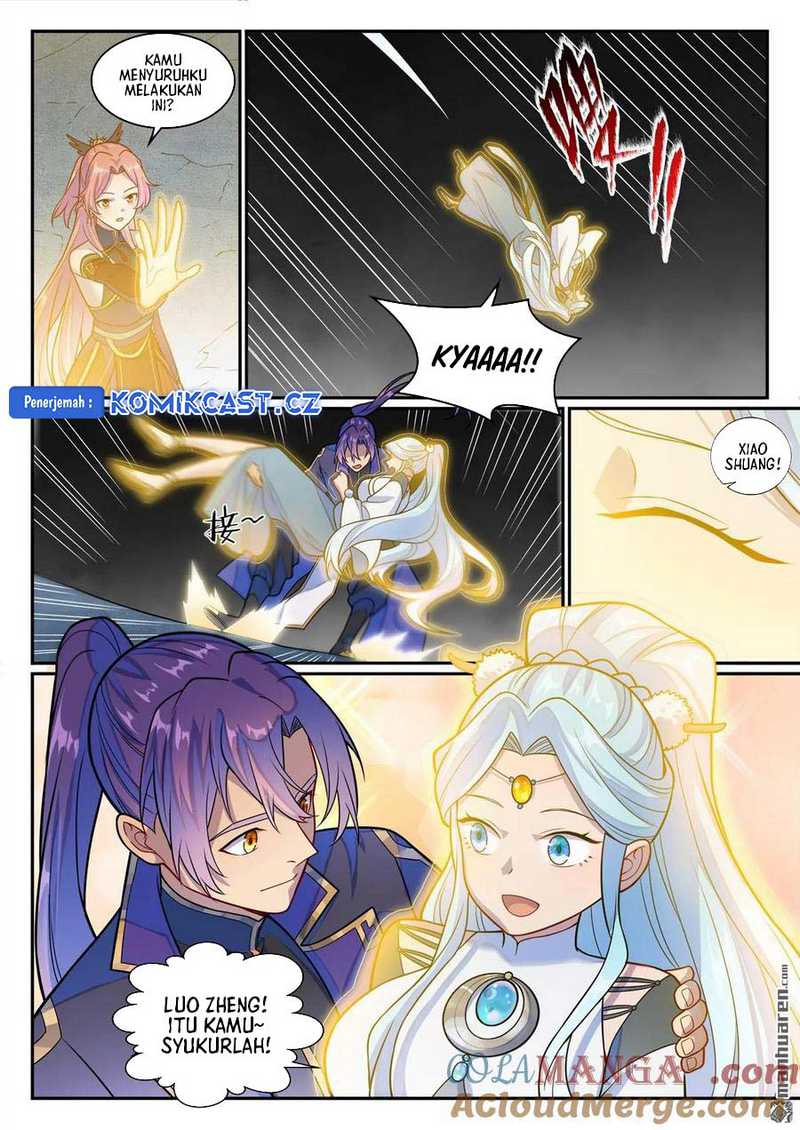 Apotheosis Chapter 1249 - https://gambar-id.komiku.org/uploads2/2870004-10.jpg