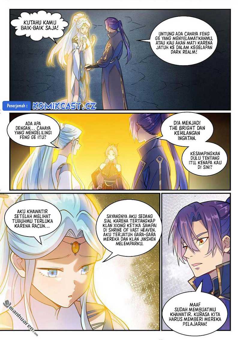 Apotheosis Chapter 1249 - https://gambar-id.komiku.org/uploads2/2870004-11.jpg