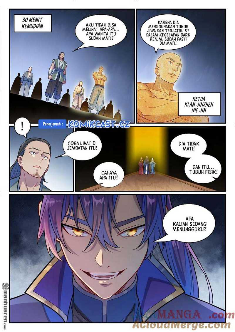 Apotheosis Chapter 1249 - https://gambar-id.komiku.org/uploads2/2870004-12.jpg
