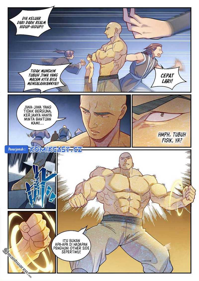 Apotheosis Chapter 1249 - https://gambar-id.komiku.org/uploads2/2870004-13.jpg