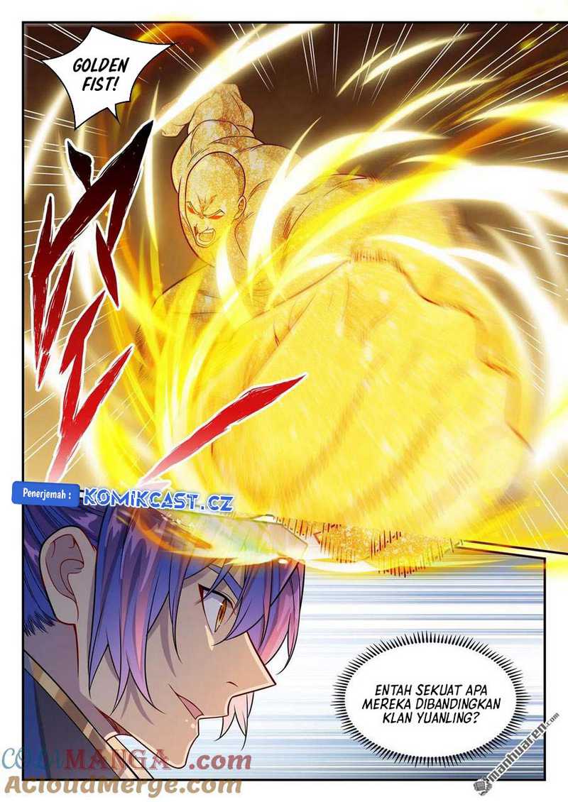 Apotheosis Chapter 1249 - https://gambar-id.komiku.org/uploads2/2870004-14.jpg
